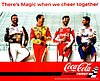 Card 2022 Coca Cola (NS).jpg
