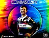 Card 2022 Nascar Cup-Commscope Recto (NS).jpg