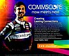 Card 2022 Nascar Cup-Commscope Verso (NS).jpg