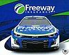 Card 2022 Nascar Cup-Freeway (NS).jpg