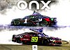 Card 2022 Nascar Cup-ONX Verso (NS).jpg