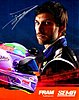 Card 2022 Nascar Cup-SEMA (S).jpg