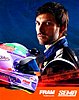 Card 2022 Nascar Cup-Sema (NS).jpg