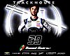 Card 2022 Nascar Cup-Trackhouse (NS).jpg