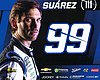 Card 2023 Nascar Cup-Track House (NS).jpg