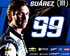 Card 2023 Nascar Cup-Track House (S).jpg