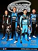 Card 2023 Nascar Cup-WWEX Racing (NS).jpg