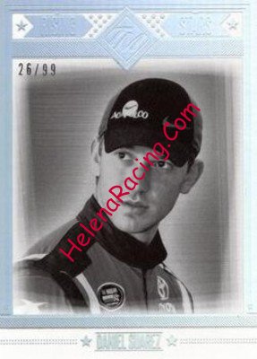 2014 Memorabilia-Black.jpg