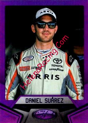 2016 Certified-Purple.jpg