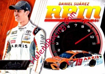 2017 Absolute-RPM.jpg