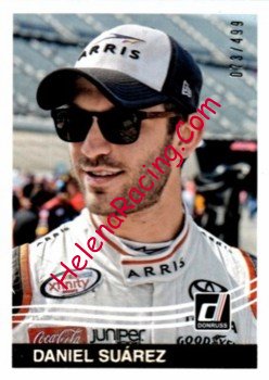 2017 Donruss-145.jpg