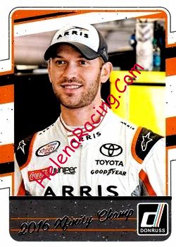 2017 Donruss-189.jpg