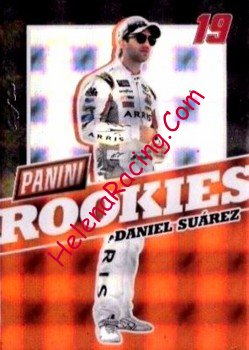 2017 Rookies-Checkers.jpg