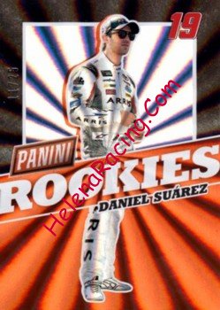 2017 Rookies-Rays.jpg