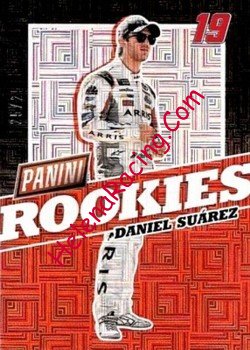 2017 Rookies-Squares.jpg