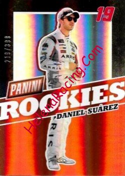 2017 Rookies-Striped.jpg