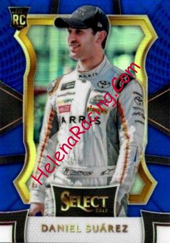 2017 Select-011-Blue.jpg