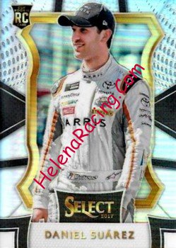 2017 Select-011-Silver.jpg
