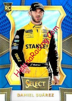 2017 Select-012-Blue.jpg