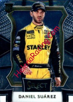 2017 Select-012.jpg