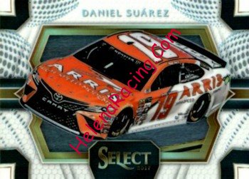2017 Select-102.jpg