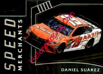 2017 Speed Merchants.jpg