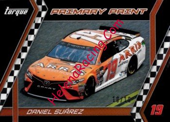 2017 Torque-Primary Paint.jpg
