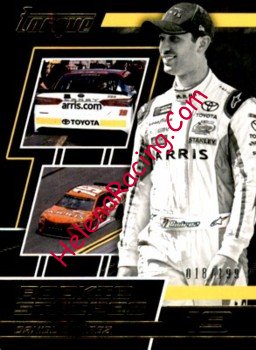 2017 Torque-Rookie Stripes.jpg