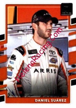 2018 Donruss-045.jpg