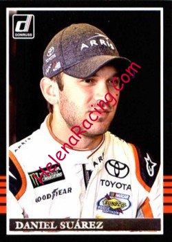 2018 Donruss-135.jpg