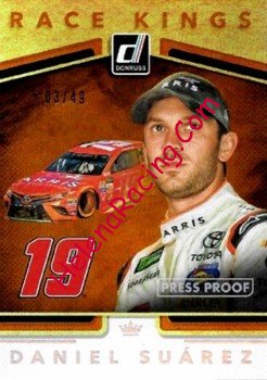 2018 Race Kings-Gold.jpg