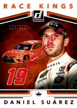 2018 Race Kings.jpg