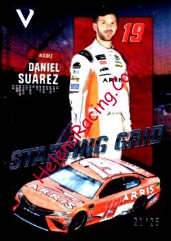 2018 Starting Grid.jpg