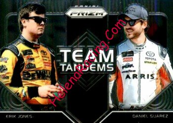 2018 Team Tandems.jpg