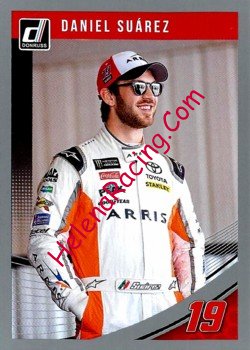 2019 Donruss-042-Silver.jpg