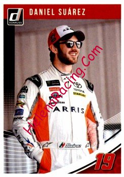 2019 Donruss-042.jpg