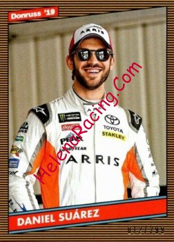 2019 Donruss-126-Gold.jpg