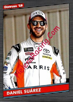 2019 Donruss-126-Silver.jpg