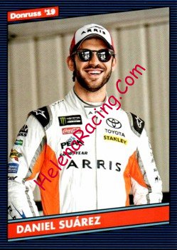 2019 Donruss-126.jpg