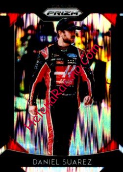 2019 Prizm-Flash.jpg