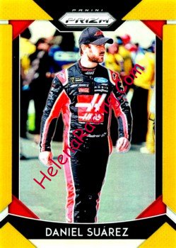 2019 Prizm-Gold.jpg