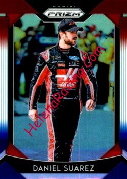 2019 Prizm-Red White Blue.jpg