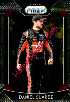 2019 Prizm.jpg