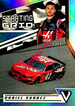 2019 Starting Grid.jpg