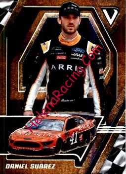2019 Victory Lane.jpg