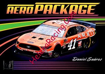 2020 Aero.jpg