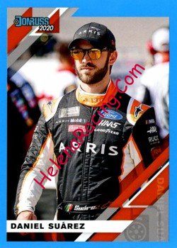 2020 Donruss-033-Blue.jpg