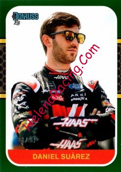 2020 Donruss-033-Green.jpg