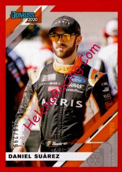 2020 Donruss-033-Red.jpg