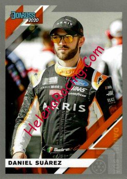 2020 Donruss-033-Silver.jpg